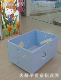 �V��ͯϲ�{(l��n)ɫ�����