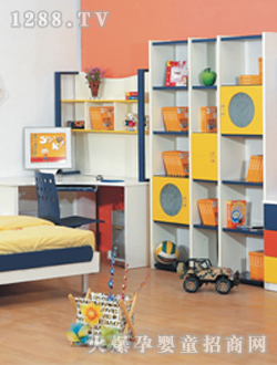 ��ҹ���Z��ͯ�Ҿ�