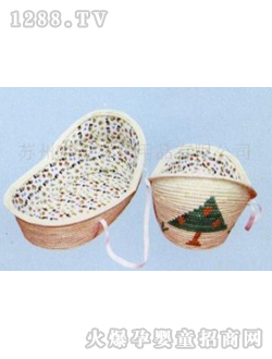 ��Դ�냺�u�@