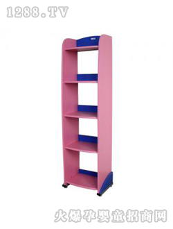 ��ɫ��ʽ��ӕ���