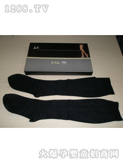 J&Z�����͝u�M(j��n)�����m