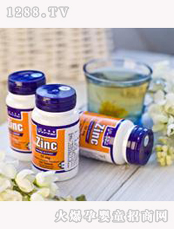 �����r�����������\Ƭ