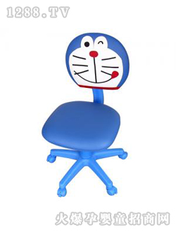 �C��؈��ͨ��