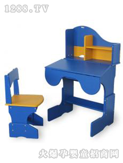 ���{ɫ��ͨ�W(xu��)��(x��)��