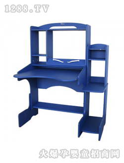 ���{ɫ�๦�܌W(xu��)��(x��)��