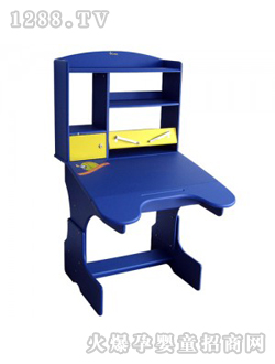 ���{ɫ��ͯ�W(xu��)��(x��)��