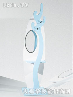 ����Ů������ñ��