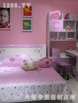 �ɐ۷ۼt��ͯ�Ҿ�