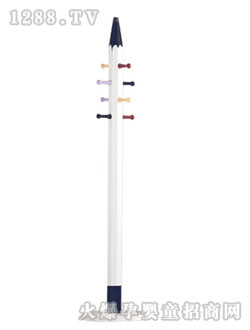 ����Ů���{(l��n)ɫ��ñ��