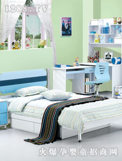 ���w�胺ͯ�Ҿ�