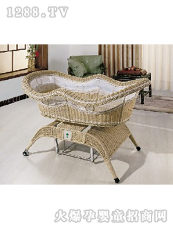 �K�������u�@