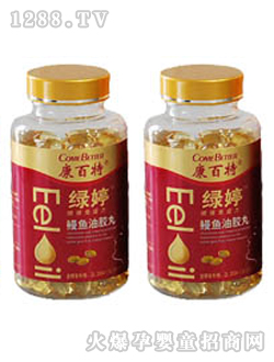 �����ؾG�����~���z��