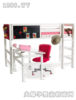 ���µ��Ń�ͯ�Ҿ�