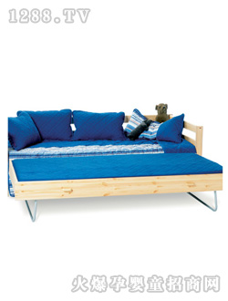 ܽ�Rɯ���ۯB��ͯ��