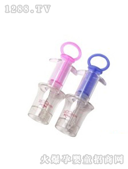 ��������냺ιˎ��