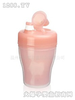 ���ދ��׃��W(xu��)�