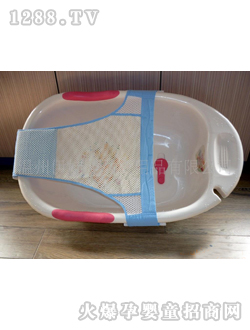 ���޶๦�܋냺��ԡ��