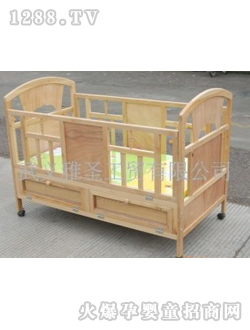 ��ʥľ��ͯ��