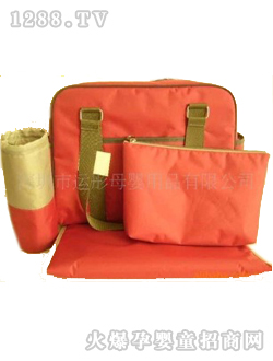 ���e���ዌ���