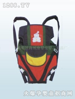 ���댚���ދ냺����