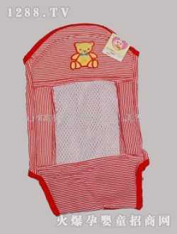 ���댚�ߙn�l�y����