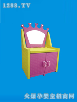 EVA��ͯ��y�_