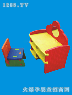 EVA�r�Ѓ�ͯ����