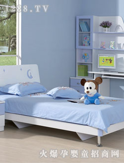 ��(m��ng)Ϫ�PՄ��ͯ�Ҿ�