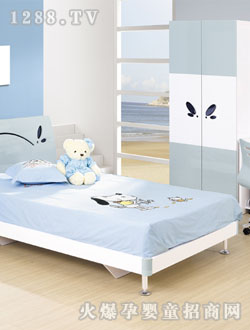 ǰ���f(w��n)�ͯ�Ҿ�