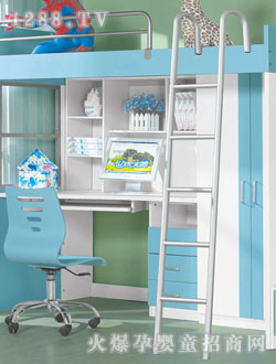 �ഺ������ͯ�Ҿ�