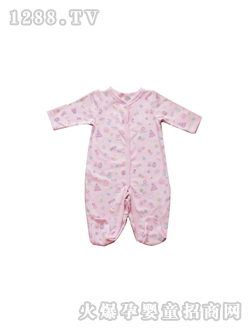 �R���ۿɐ��B�w��