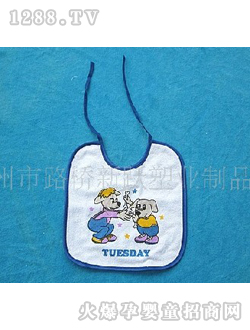 ���S�{ɫС����ˮ��