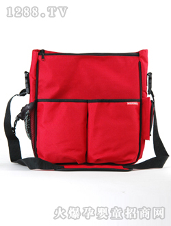 �Ŭ����ȭh(hu��n)�������