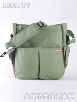 �Ŭ����ȿ��������