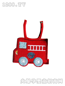 �R��(r��n)�tɫС��܇(ch��)����