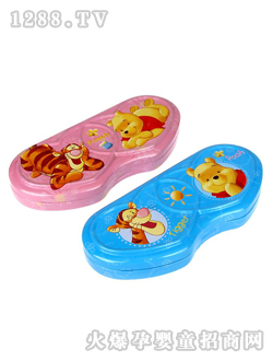 ���p�����p���ľߺ�