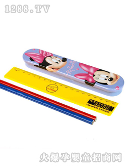 ��ɫ��˹��Ό��ľߺ�