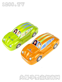 ��܇�p���ľߺ�