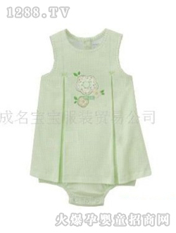 carters�\�Gɫȹ��