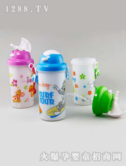 ���{(l��n)�G��ͯˮ��