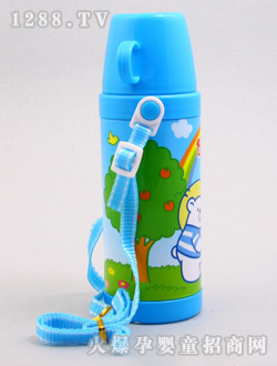 �����ˮ��