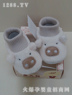 ����Сؐ�i������Ь