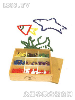 ���ݸ���10