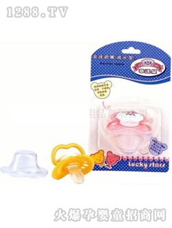 ���\�ǳ��L�Ͱ�������