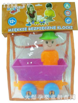 ��ܰ��ɫ��ζ���