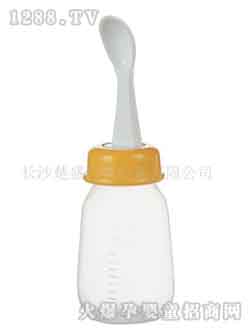 һ��ڏ��x�霫����ƿ