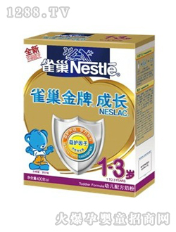 ȸ�����Ƴ��L�̷�1