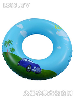 �|�������ԭ��ӾȦ