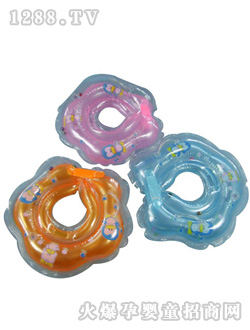 �|����������Ȧ