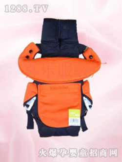 ϲ���ĺ�һ����